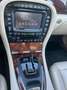 Jaguar XJ Executive Grau - thumbnail 18