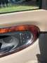 Jaguar XJ Executive Grau - thumbnail 20