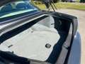 Jaguar XJ Executive Grau - thumbnail 35
