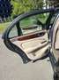 Jaguar XJ Executive Grau - thumbnail 29