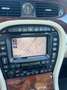Jaguar XJ Executive Grau - thumbnail 22