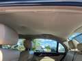 Jaguar XJ Executive Grau - thumbnail 32