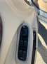 Jaguar XJ Executive Grau - thumbnail 21