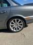 Jaguar XJ Executive Grau - thumbnail 33