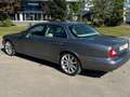 Jaguar XJ Executive Grau - thumbnail 4