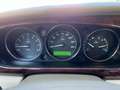 Jaguar XJ Executive Grau - thumbnail 19