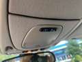Jaguar XJ Executive Grau - thumbnail 31