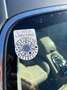Jaguar XJ Executive Grau - thumbnail 15