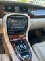 Jaguar XJ Executive Grau - thumbnail 28
