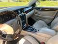 Jaguar XJ Executive Grau - thumbnail 11