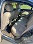 Jaguar XJ Executive Grau - thumbnail 14
