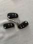 Jaguar XJ Executive Grau - thumbnail 16