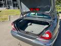Jaguar XJ Executive Grau - thumbnail 39