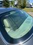 Jaguar XJ Executive Grau - thumbnail 36