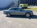 Jaguar XJ Executive Grau - thumbnail 7