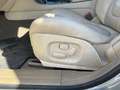 Jaguar XJ Executive Grau - thumbnail 26