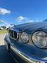 Jaguar XJ Executive Grau - thumbnail 34