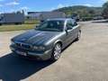 Jaguar XJ Executive Grau - thumbnail 1