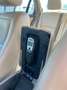 Jaguar XJ Executive Grau - thumbnail 24
