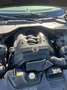 Jaguar XJ Executive Grau - thumbnail 23