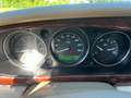 Jaguar XJ Executive Grau - thumbnail 27