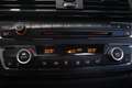 BMW 316 3-serie 316i M-sport Executive Cruise/Climate Navi Noir - thumbnail 13