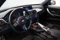 BMW 316 3-serie 316i M-sport Executive Cruise/Climate Navi Noir - thumbnail 9