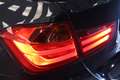 BMW 316 3-serie 316i M-sport Executive Cruise/Climate Navi Noir - thumbnail 4