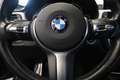 BMW 316 3-serie 316i M-sport Executive Cruise/Climate Navi Noir - thumbnail 10