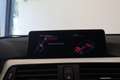 BMW 316 3-serie 316i M-sport Executive Cruise/Climate Navi Noir - thumbnail 17