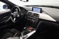 BMW 316 3-serie 316i M-sport Executive Cruise/Climate Navi Noir - thumbnail 18