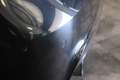 BMW 316 3-serie 316i M-sport Executive Cruise/Climate Navi Noir - thumbnail 7