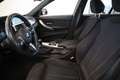 BMW 316 3-serie 316i M-sport Executive Cruise/Climate Navi Noir - thumbnail 8