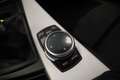 BMW 316 3-serie 316i M-sport Executive Cruise/Climate Navi Noir - thumbnail 14