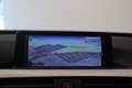 BMW 316 3-serie 316i M-sport Executive Cruise/Climate Navi Noir - thumbnail 16