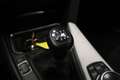 BMW 316 3-serie 316i M-sport Executive Cruise/Climate Navi Noir - thumbnail 15