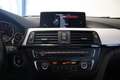 BMW 316 3-serie 316i M-sport Executive Cruise/Climate Navi Noir - thumbnail 12