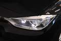 BMW 316 3-serie 316i M-sport Executive Cruise/Climate Navi Noir - thumbnail 5