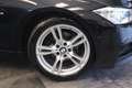 BMW 316 3-serie 316i M-sport Executive Cruise/Climate Navi Noir - thumbnail 6