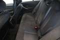 BMW 316 3-serie 316i M-sport Executive Cruise/Climate Navi Noir - thumbnail 19