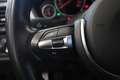 BMW 316 3-serie 316i M-sport Executive Cruise/Climate Navi Noir - thumbnail 11