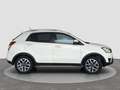 SsangYong Korando D22T Premium 4x2 Blanco - thumbnail 5
