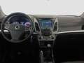 SsangYong Korando D22T Premium 4x2 Blanco - thumbnail 17