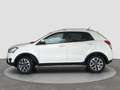 SsangYong Korando D22T Premium 4x2 Blanco - thumbnail 13