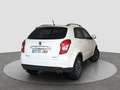 SsangYong Korando D22T Premium 4x2 Blanco - thumbnail 3