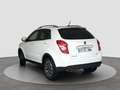 SsangYong Korando D22T Premium 4x2 Blanco - thumbnail 12
