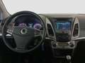 SsangYong Korando D22T Premium 4x2 Blanco - thumbnail 8