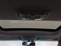 SsangYong Korando D22T Premium 4x2 Blanco - thumbnail 20