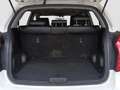 SsangYong Korando D22T Premium 4x2 Blanco - thumbnail 10