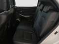 SsangYong Korando D22T Premium 4x2 Blanco - thumbnail 15